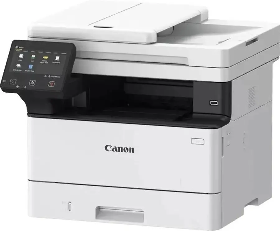 Многофункциональное устройство CANON i-Sensys MF463dw (5951C008)