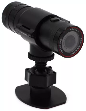 Видеорегистратор AdvoCam MOTO-101