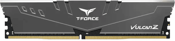 Модуль памяти 16Gb Team T-Force Vulcan (TLZGD416G3200HC16F01)