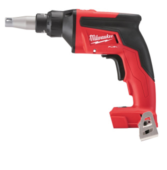 Шуруповерт Milwaukee M18 FSG-0X (4933459201)