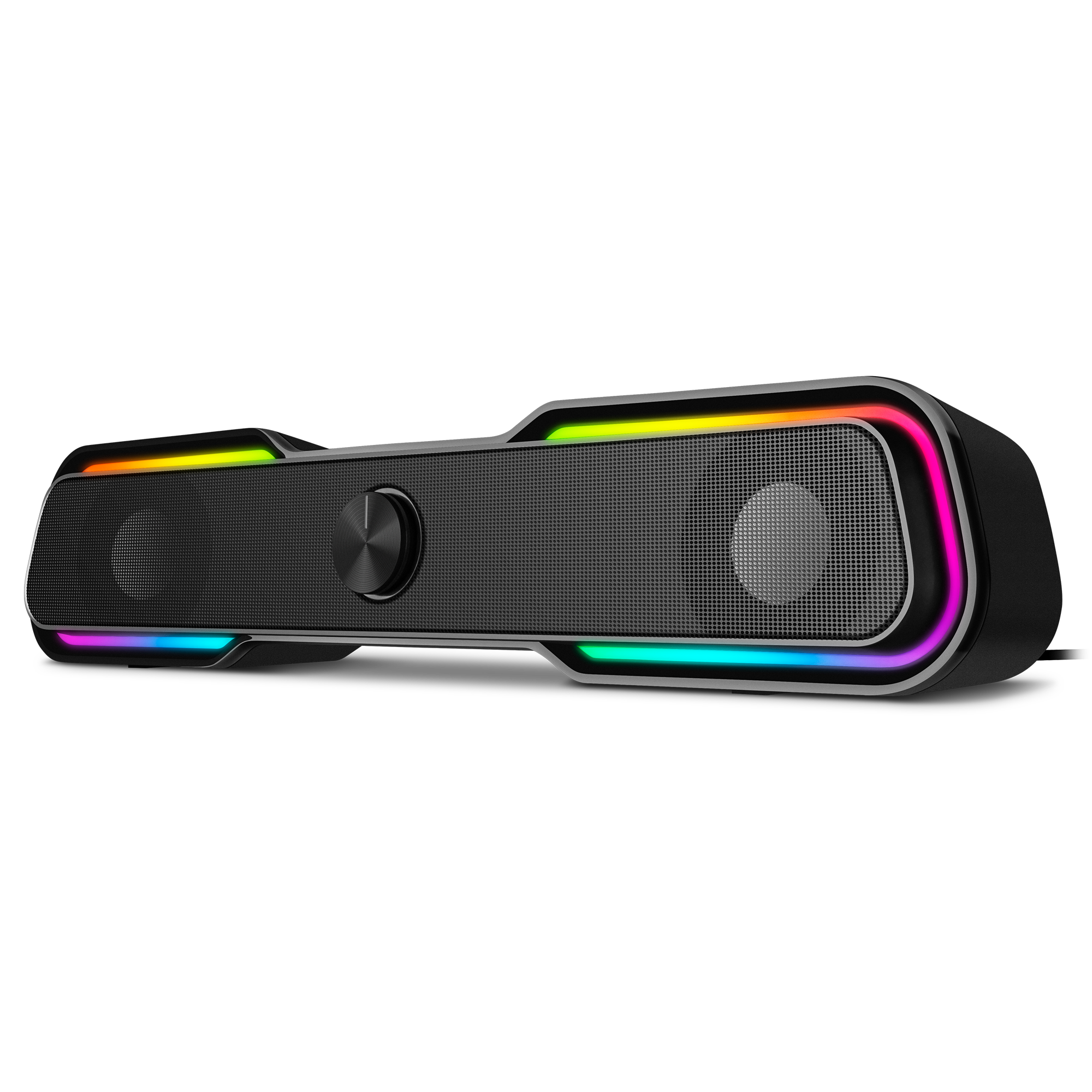 Саундбар Sven 450