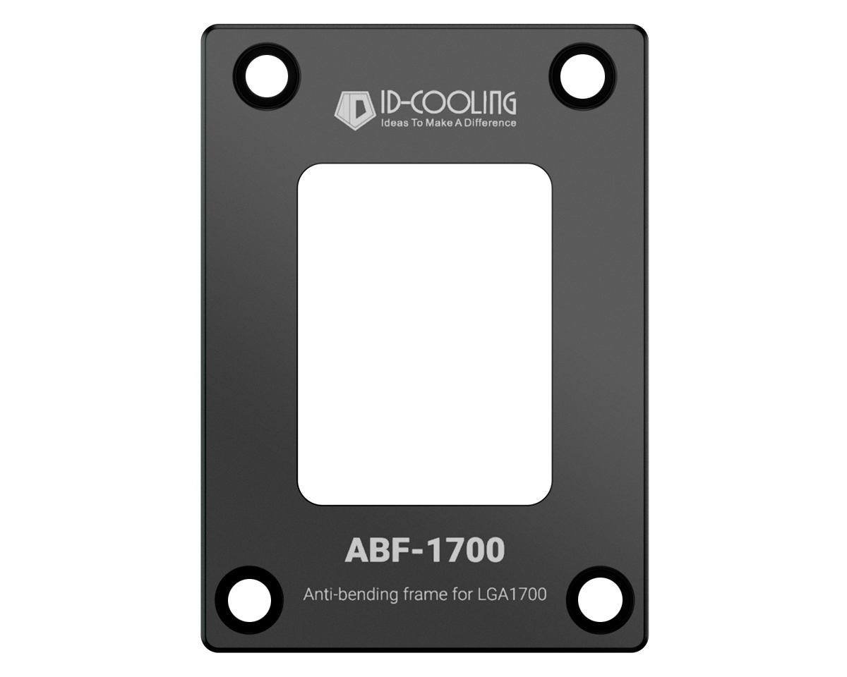 Монтажный комплект ID-Cooling ABF-1700