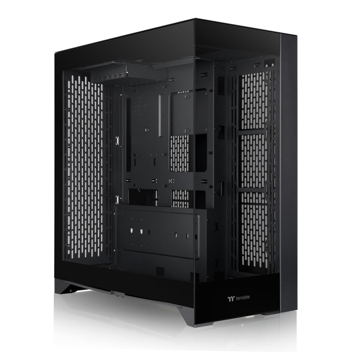 Корпус Thermaltake CTE E600 MX (CA-1Y3-00M1WN-00)