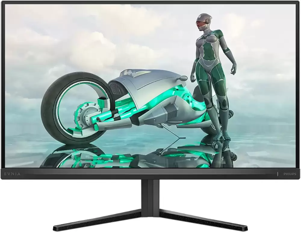 Монитор 27" Philips Evnia 27M2N3200S/00