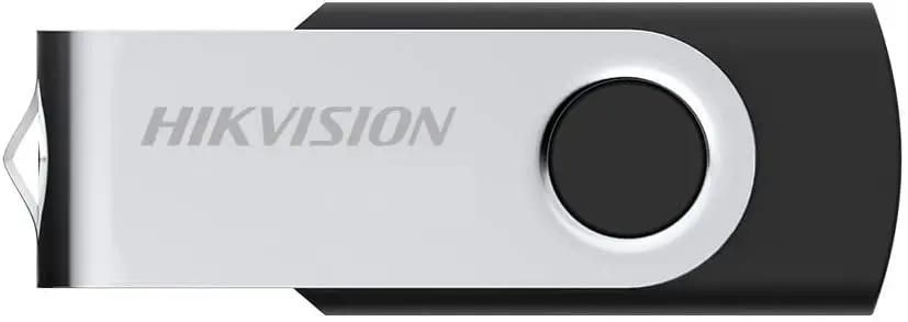USB flash disk 32Gb Hikvision M200S (HS-USB-M200S/32G)