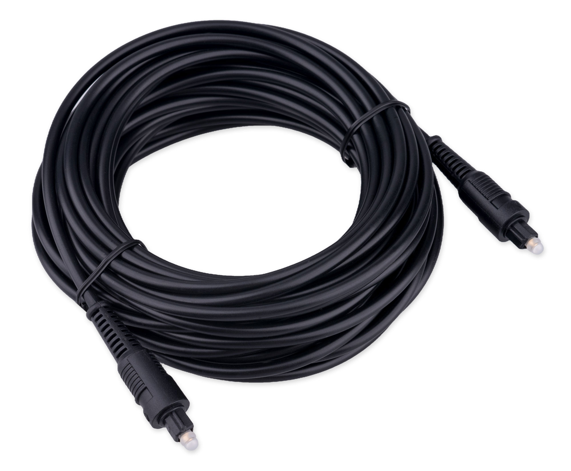 Кабель Cablexpert CC-OPT-10M-N