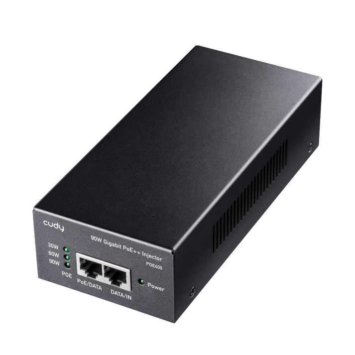 PoE-инжектор Cudy POE400