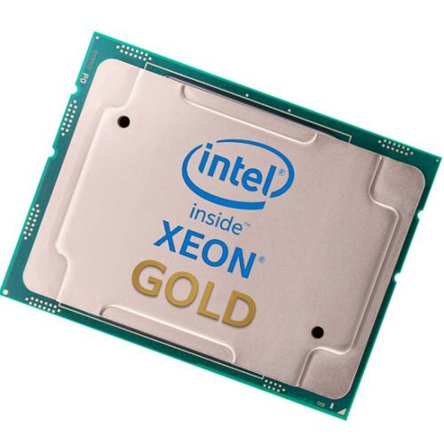 Процессор Intel Xeon Gold 6348 (CD8068904572204)
