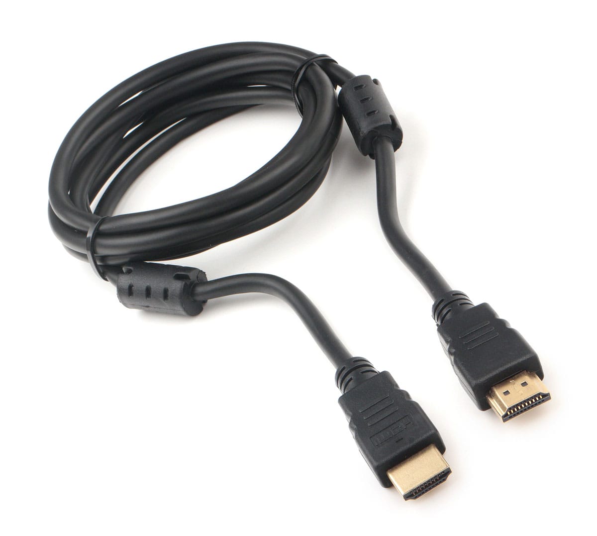 Кабель Cablexpert CCF2-HDMI4-6