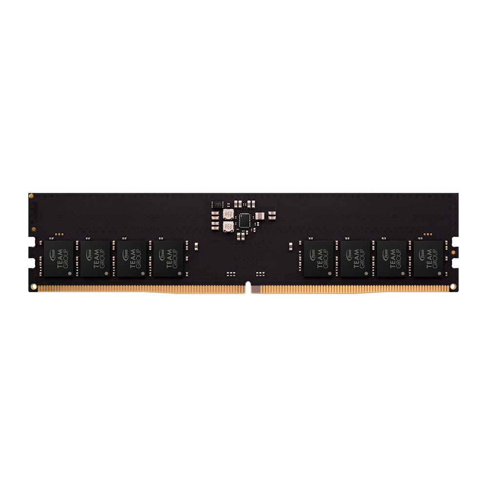 Модуль памяти 8Gb Team Elite TED58G5600C4601