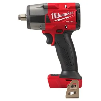 Гайковерт Milwaukee M18 FMTIW2F12-0 (4933498057)