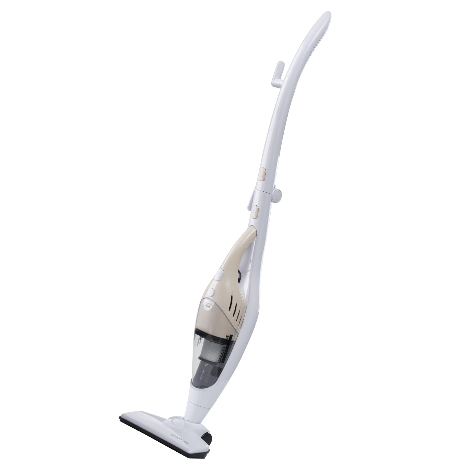 Пылесос Galaxy Line GL6225