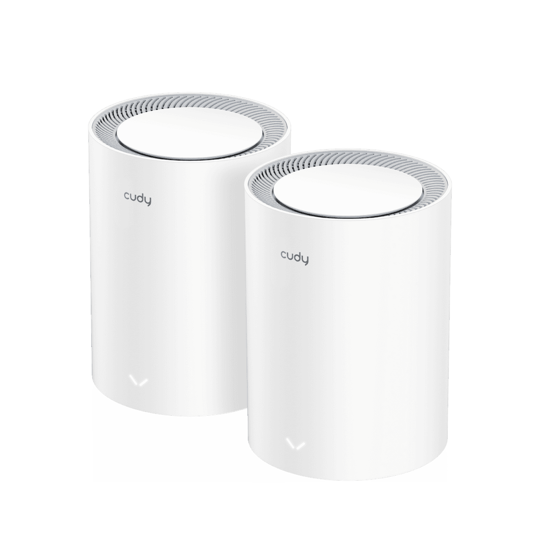 Маршрутизатор Cudy M3000 (2-Pack)
