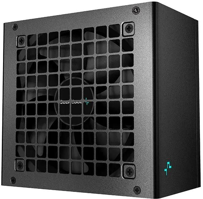 Блок питания 700W DeepCool PK700D (R-PK700D-FA0B-WGEU)