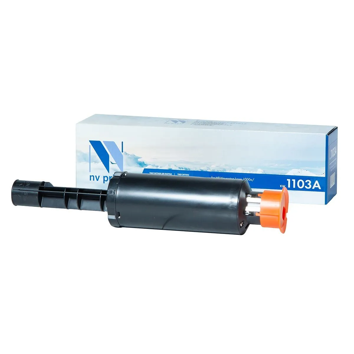 Картридж NV Print NV-1103A