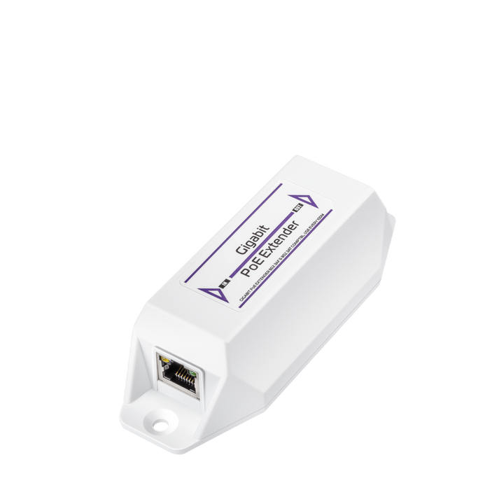 PoE-инжектор Cudy POE10