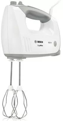Миксер BOSCH MFQ36440