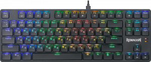 Клавиатура Redragon Anubis (70505)