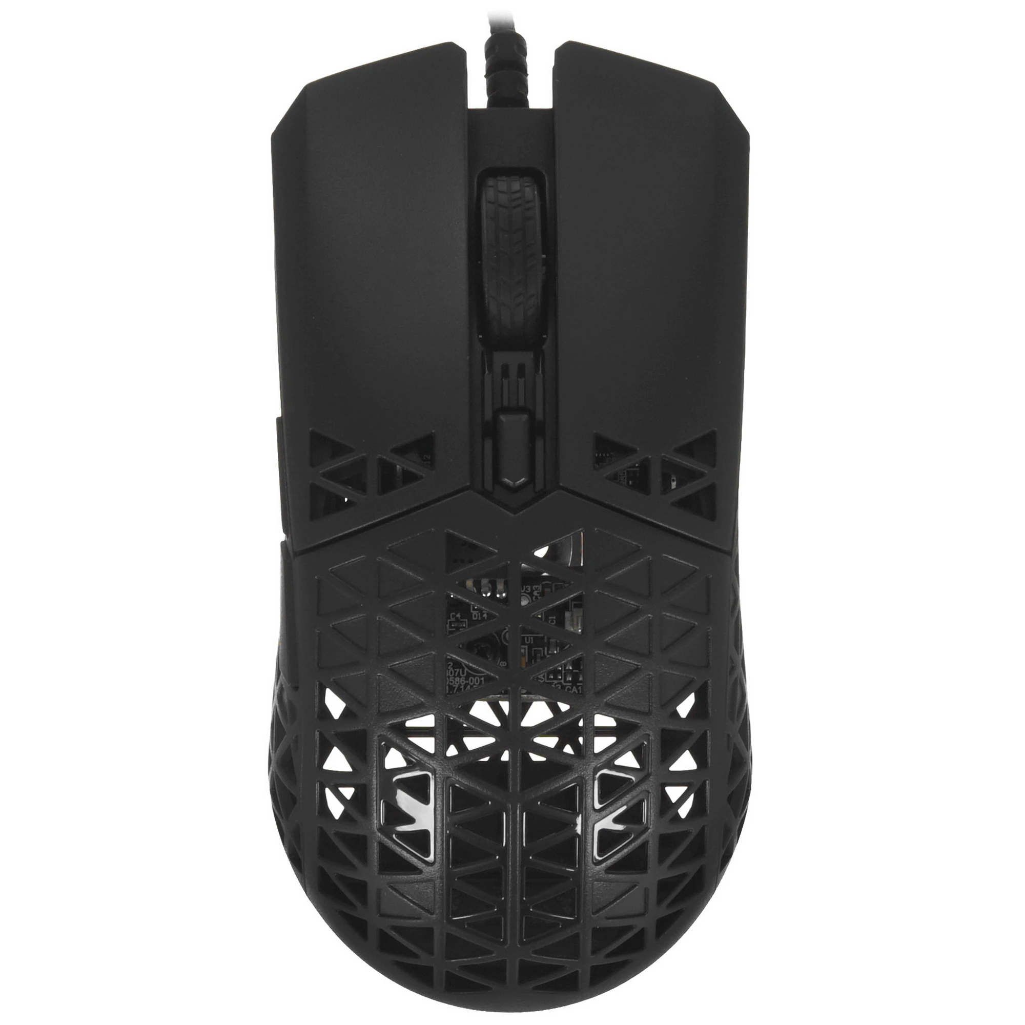 Мышь Asus TUF Gaming M4 Air (90MP02K0-BMUA00)