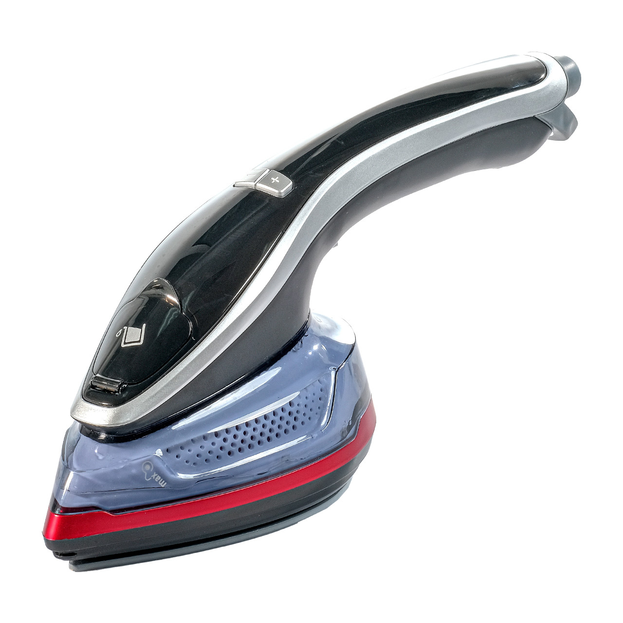 Отпариватель Bort Steam Power Plus (93415698)