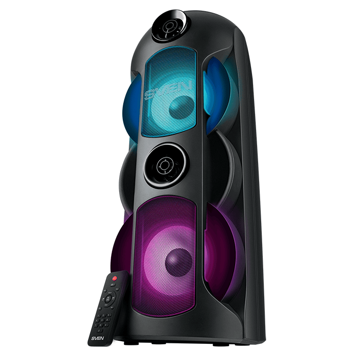 Колонки Sven PS-720