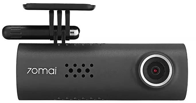 Видеорегистратор 70mai Dash Cam 3 M200