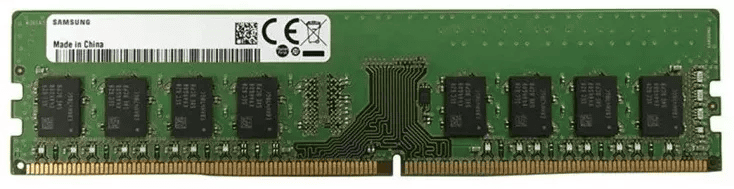 Модуль памяти 8Gb Samsung M378A1K43EB2-CWE