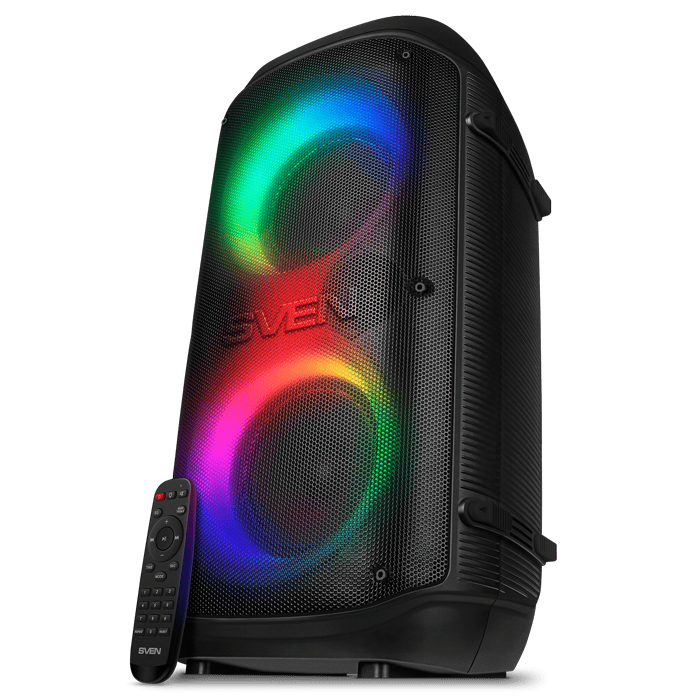 Колонки Sven PS-800