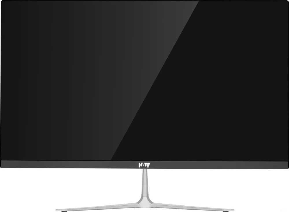 Монитор 24" HAFF H238