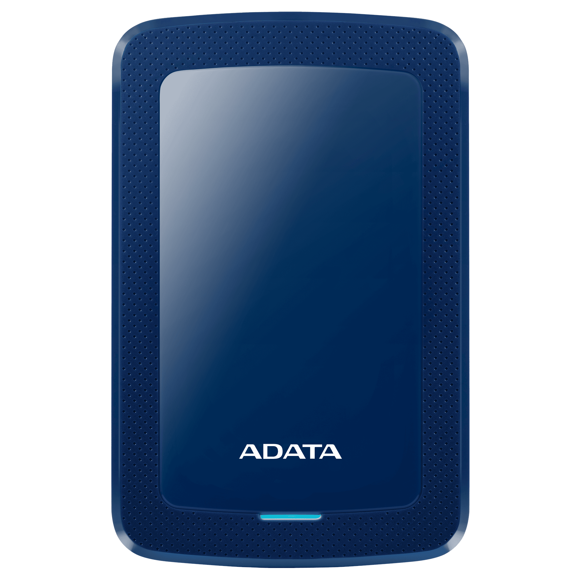 Внешний жесткий диск 1Tb A-DATA HV300 (AHV300-1TU31-CBL)