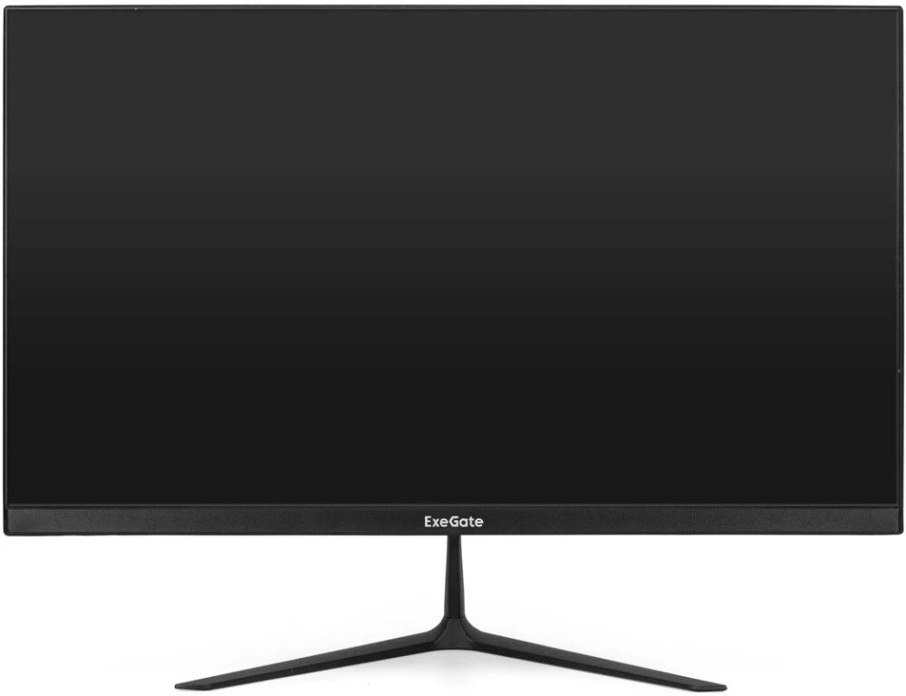 Монитор 25" ExeGate SmartView EH1500A (EX297308RUS)