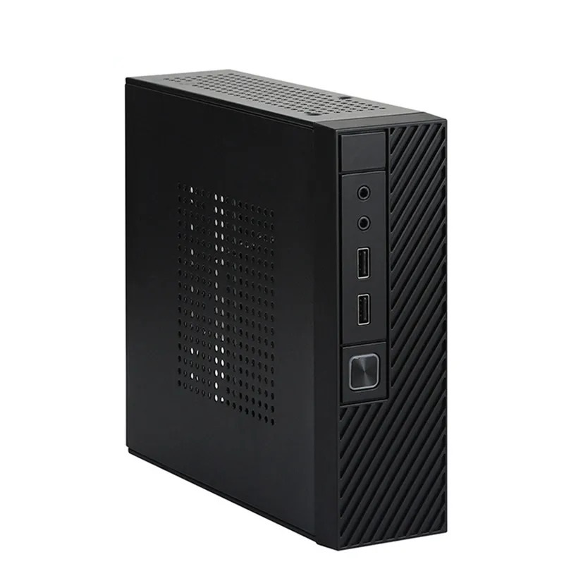 Компьютер Jet Office 3i8100D8SD12VGAM1W1