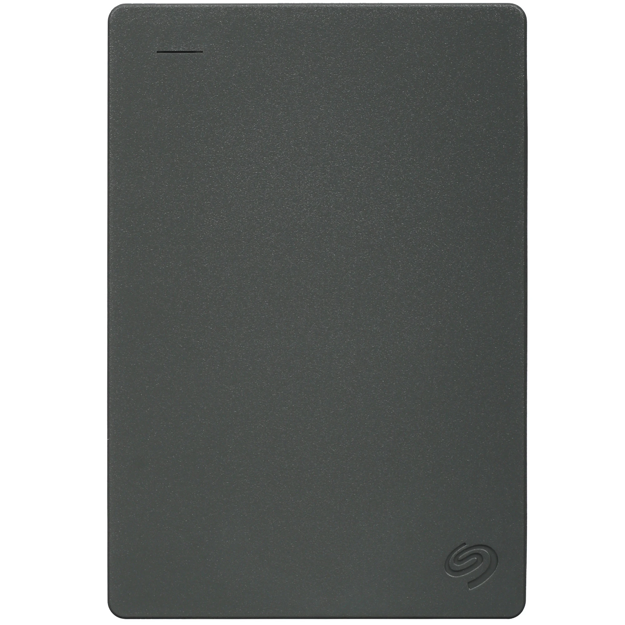 Внешний жесткий диск 5Tb Seagate Basic (STJL5000400)