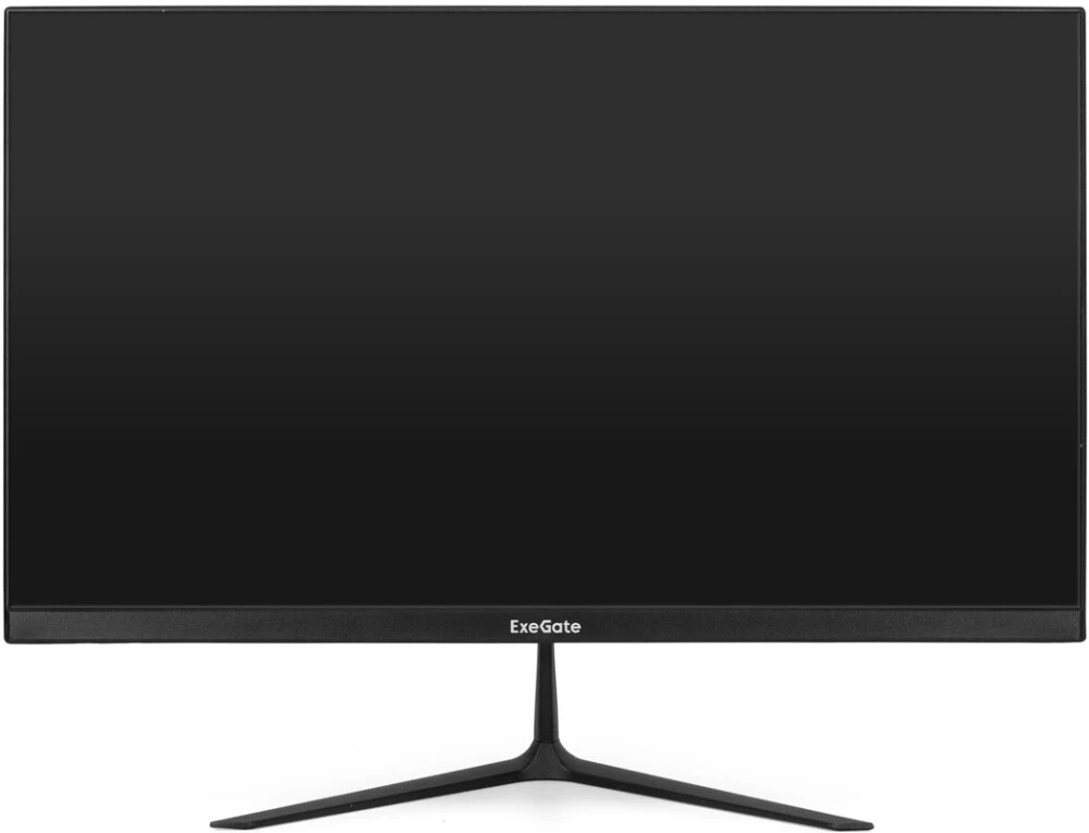 Монитор 25" ExeGate SmartView EH1500 (EX297309RUS)