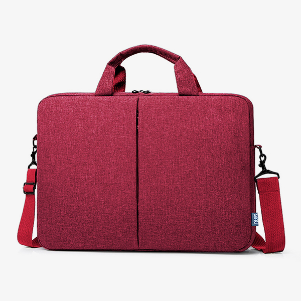 Сумка для ноутбука MIRU Elegance 15.6" (1030)