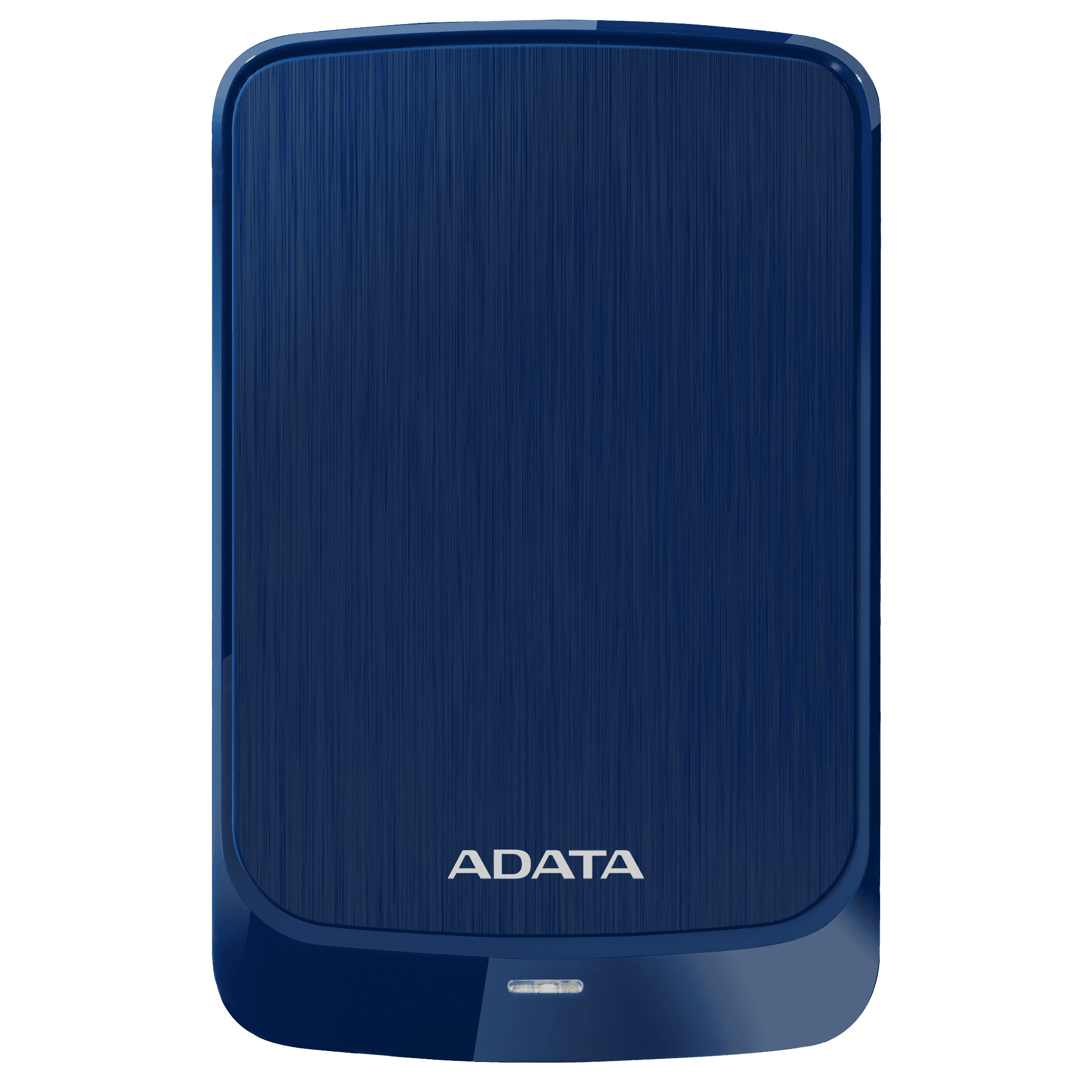 Внешний жесткий диск 2Tb A-DATA HV320 (AHV320-2TU31-CBL)