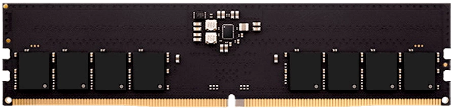 Модуль памяти 8Gb AMD Radeon R5 Entertainment Series (R558G4800U1S-U)