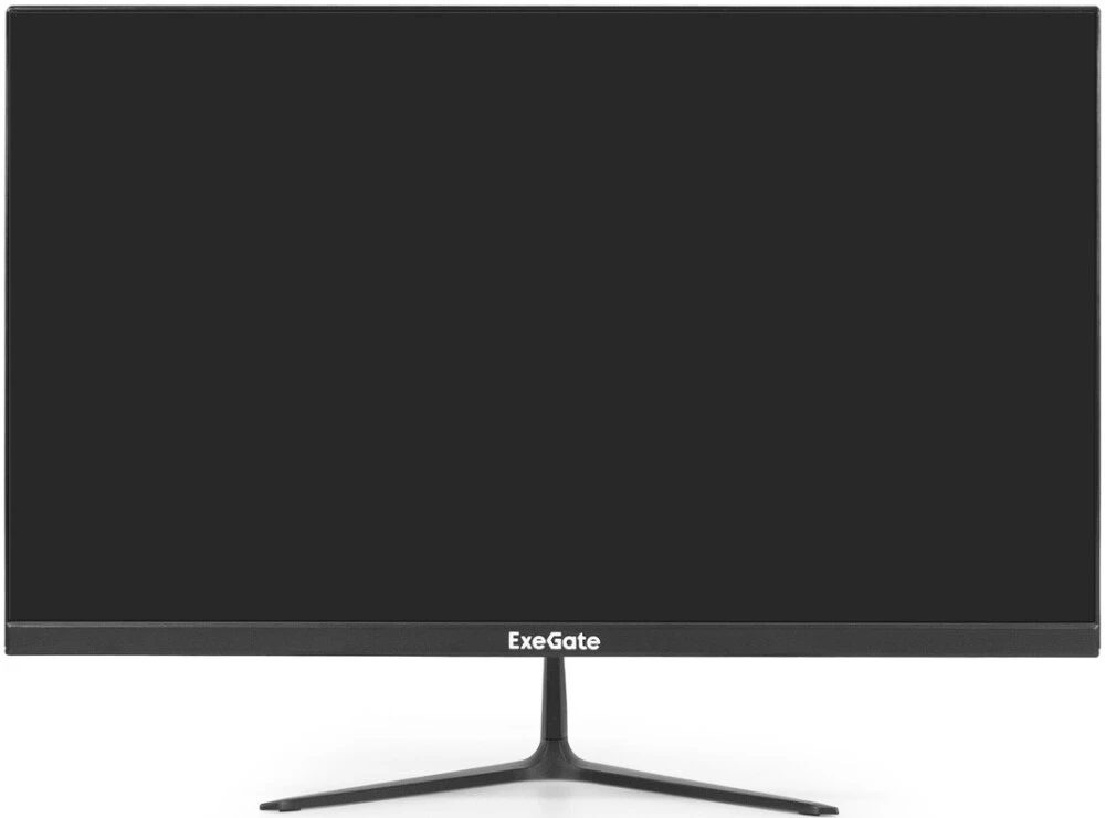 Монитор 24" Exegate Combat EG2407C (EX295589RUS)