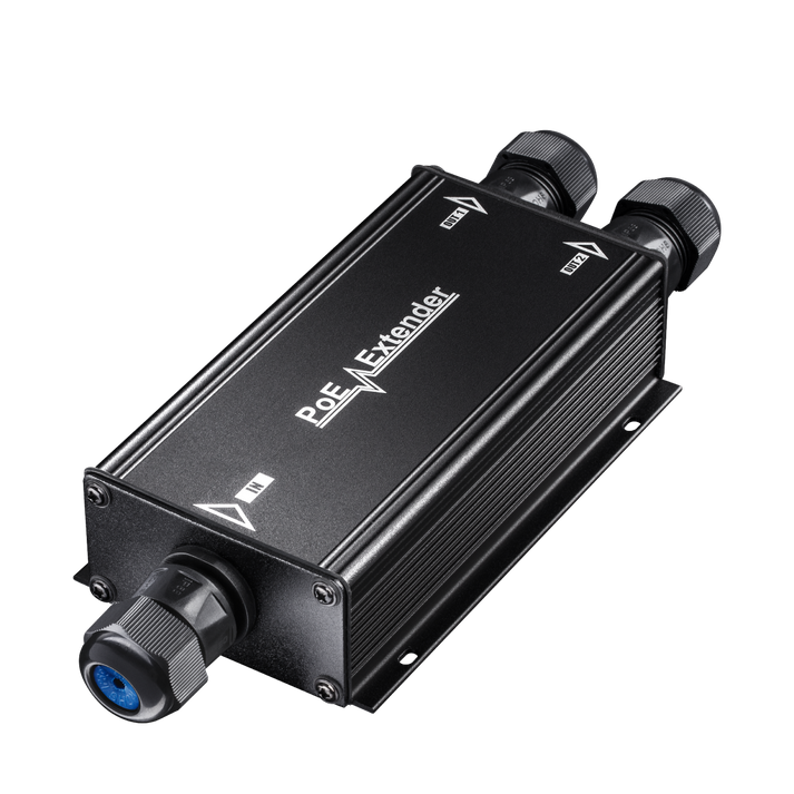 PoE-инжектор Cudy POE25