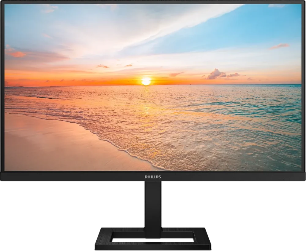 Монитор 27" Philips 27E1N1800AE/00