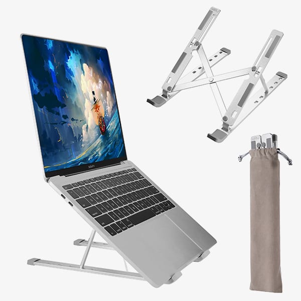 Подставка для ноутбука MIRU MLS-5001