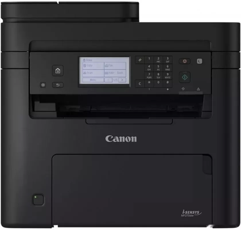 Многофункциональное устройство CANON i-Sensys MF275dw (5621C001)