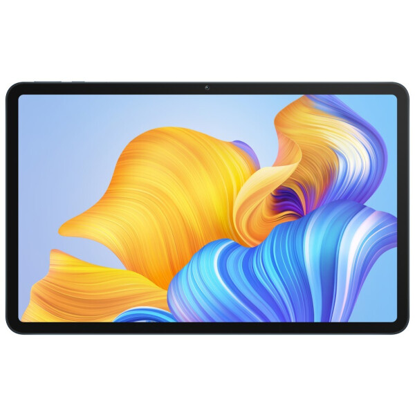 Планшет Honor Pad 8 6GB/128GB HEY-W09 (лазурно-синий) (5301ADJS)