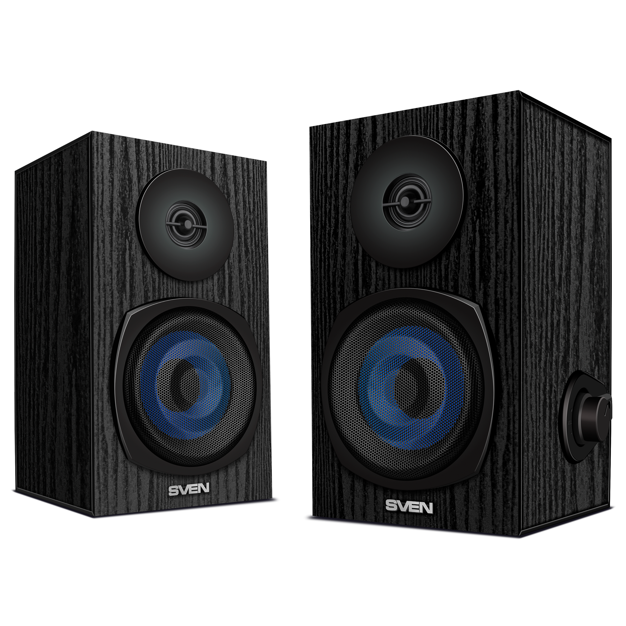Колонки Sven SPS-576