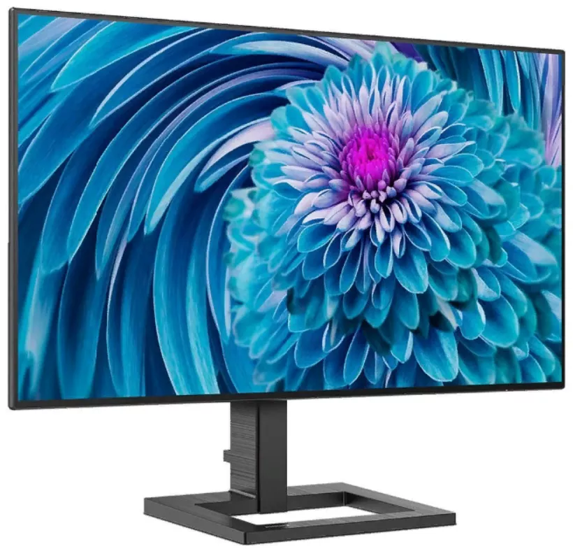 Монитор 27" Philips 275E2FAE/00