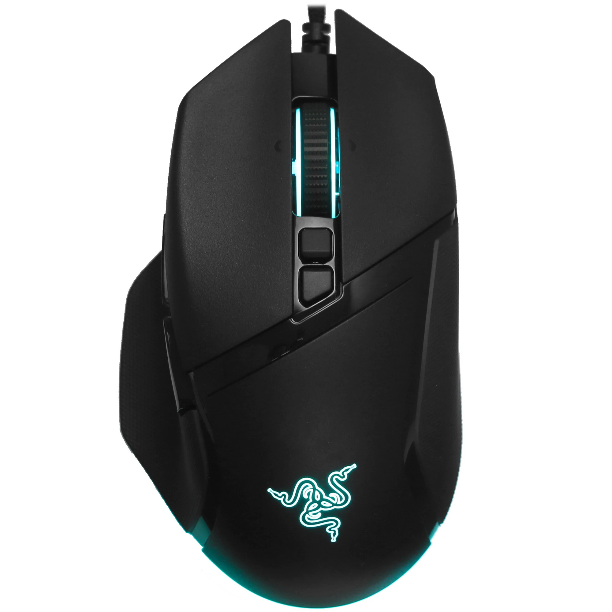 Мышь Razer Basilisk V3 (RZ01-04000100-R3M1)