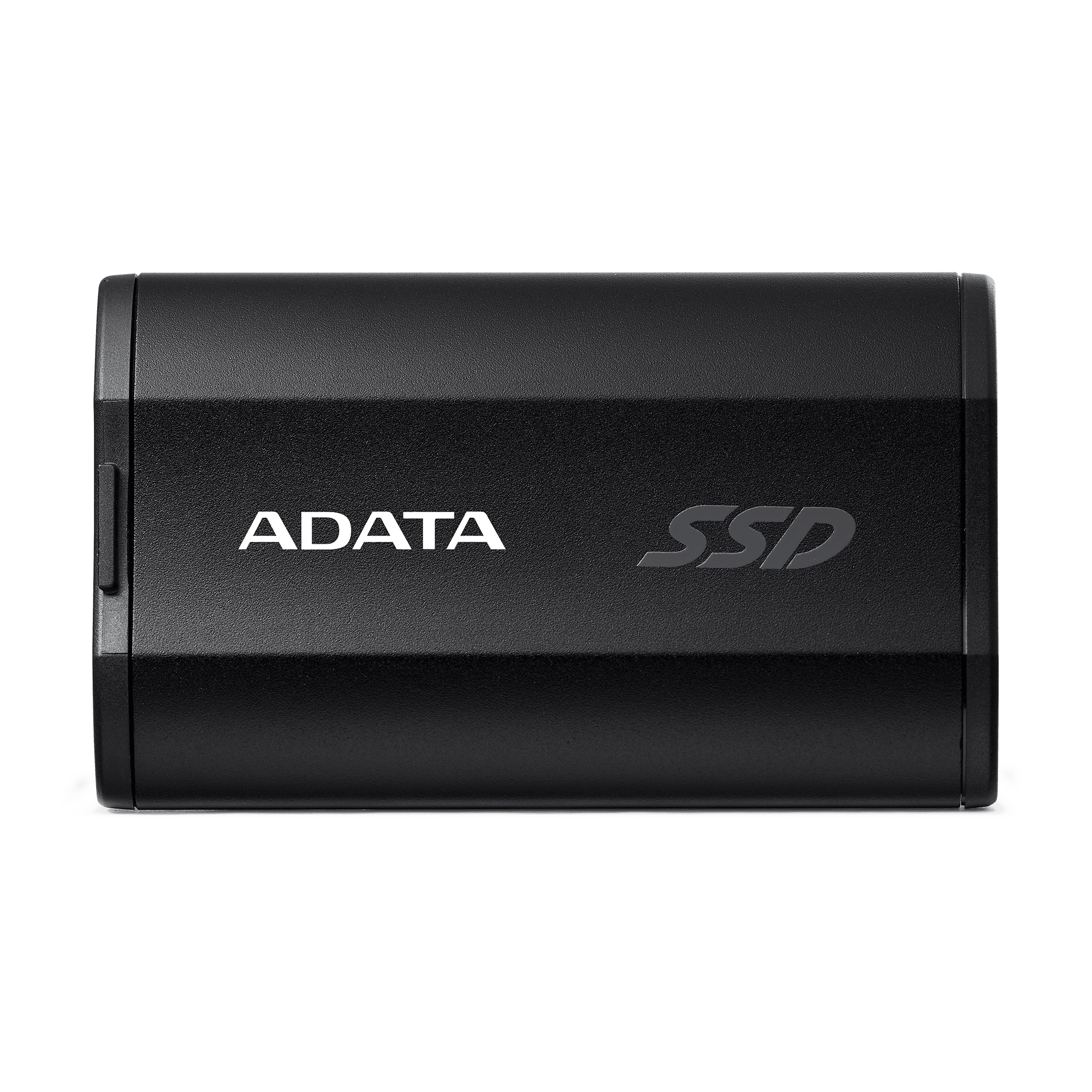 Внешний жесткий диск SSD 500Gb A-DATA SD810 (SD810-500G-CBK)
