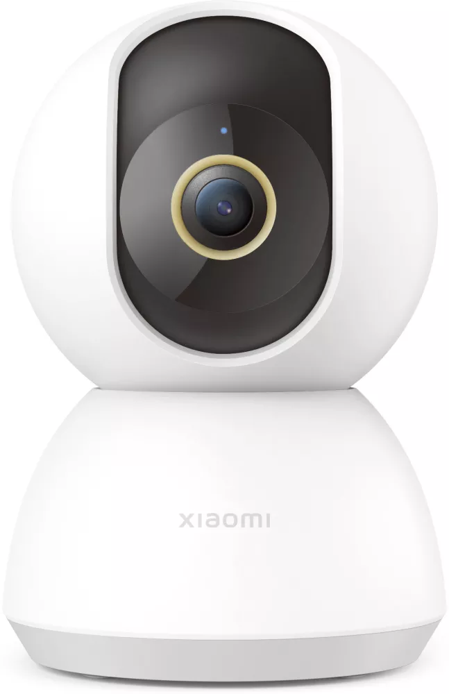 IP-камера Xiaomi Smart Camera C300 XMC01 (международная версия) (BHR6540GL)