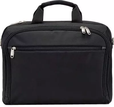 Сумка Versado 325 Black