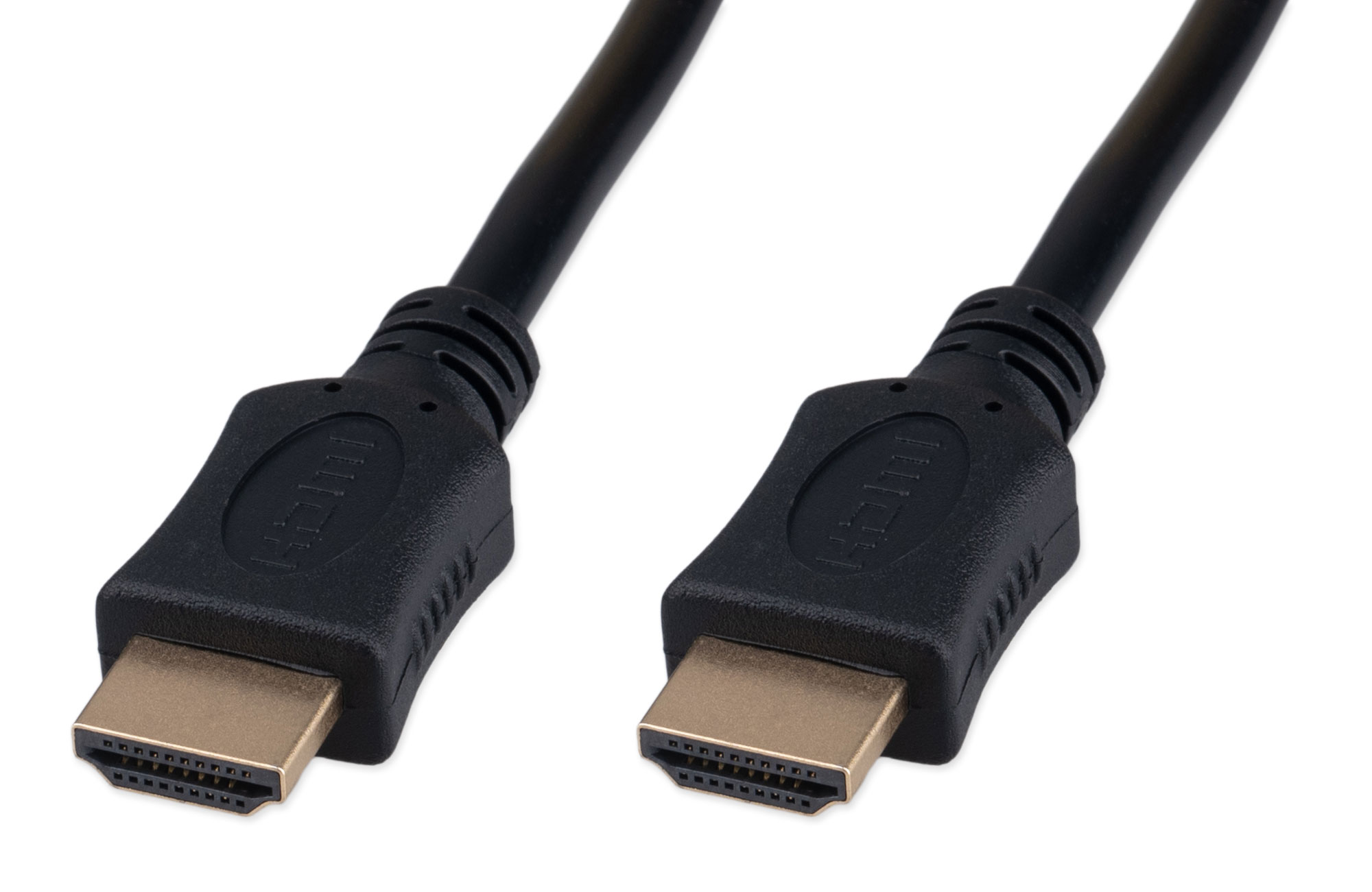 Кабель Cablexpert CC-HDMI4L-5M